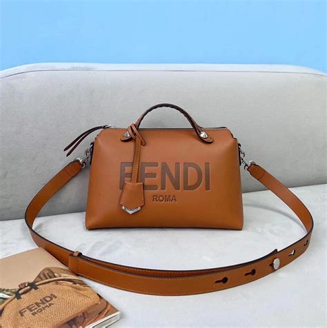 fendi bags cheap|cheap fendi bags outlet.